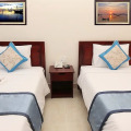 Ocean Place Mui Ne Resort Hotel