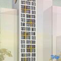 Sun Kiss Hotel Nha Trang