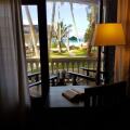 Hotel Suite Lanka