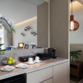 Avani+ Khao Lak Resort