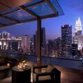 Doubletree By Hilton Kuala Lumpur