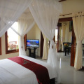 Arya Amed Beach Resort