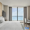 Intercontinental Phu Quoc Long Beach Resort