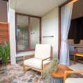 Barcelo Coconut Island