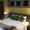 Hig Hotel