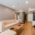 Grand Gosia Hotel Nha Trang