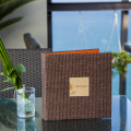 Alana Nha Trang Beach Hotel