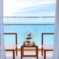 Tms Hotel Danang