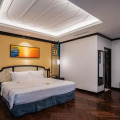 Potique Hotel Nha Trang