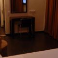 Manja Hotel