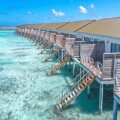 South Palm Resort Maldives