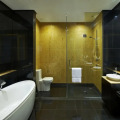 E&O Residences Kuala Lumpur