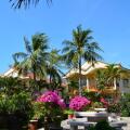 Le Aqua Resort & Spa Phan Thiet (Ex.Swiss Village Resort & Spa)