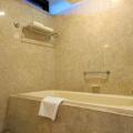 Serviced Apartments @ Times Square Kuala Lumpur