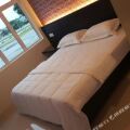 Pekan Budget Hotel