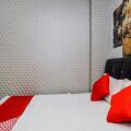 Victory 2 Boutique Hotel