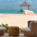 Nooe Maldives Kunaavashi