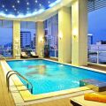 Green World Hotel Nha Trang
