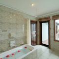 Villa Park (Ex. Sun Island Resort & Spa)