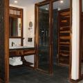 Alibu Resort Nha Trang