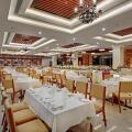 Dlg Hotel Danang