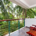 Hoang Ngoc Resort (Oriental Pearl)