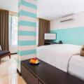 Montigo Resorts, Seminyak