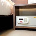 Tune Hotel - Kulim