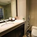 Bandara Suites Silom, Bangkok