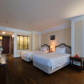 Sunrise Nha Trang Beach Hotel & Spa