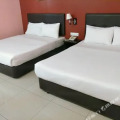 Best View Hotel Sunway Mentari