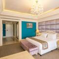The Grand Kandyan