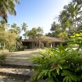 Ivory House