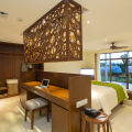 Cam Ranh Riviera