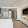 Atlantic Hotel Nha Trang