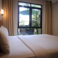 Grand Kuta Hotel And Residence