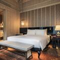 Andaz Pattaya Jomtien Beach