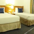 Zain International Hotel
