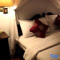 Puri Saron Hotel Seminyak