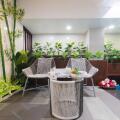 La Casa Hotel Nha Trang