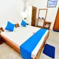 International Beach Hotel & Restaurant