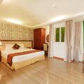 Paris Nha Trang Hotel