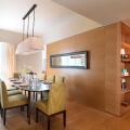 Lanson Place Bukit Ceylon Serviced Residences