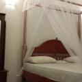 Nooit Gedacht Holiday Resort