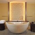 Intercontinental Bali Sanur Resort