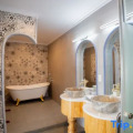 Le Viva Mui Ne Resort