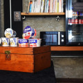 Image 11