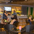 Rosaka Nha Trang Hotel