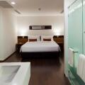 Eastin Tan Hotel Chiang Mai