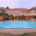 Heritance Ahungalla